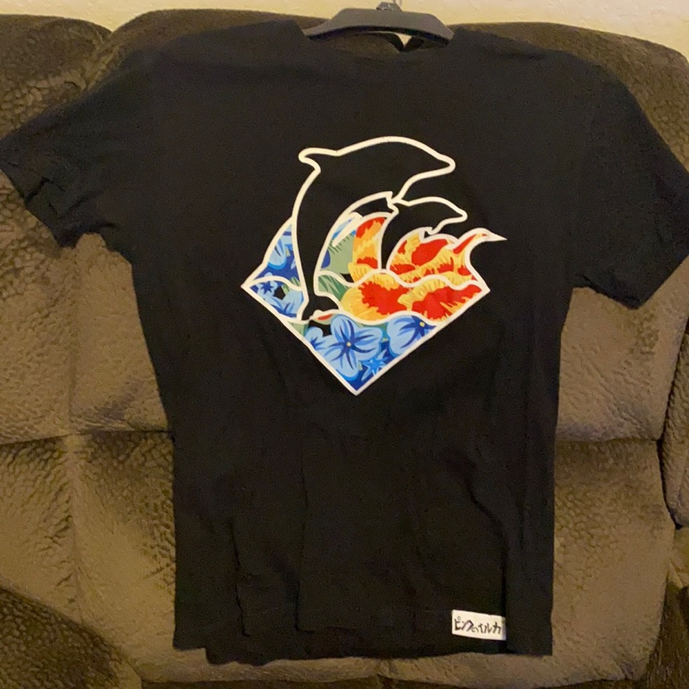 Tee
